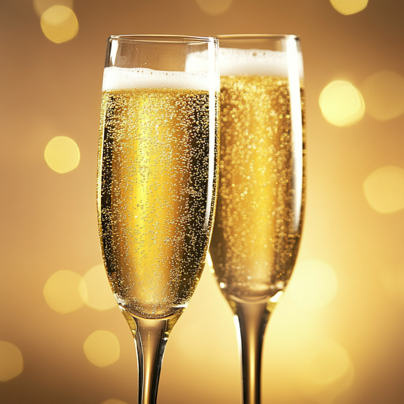 fullframenomad_Festive_atmosphere_people_celebrating_close_up_eee3789e-a18c-4f91-ac89-34665a7bd4cf_0